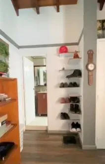 Casa de 4 alcobas en venta en Laureles, Medellín, 210 m² · foto 21 de 24