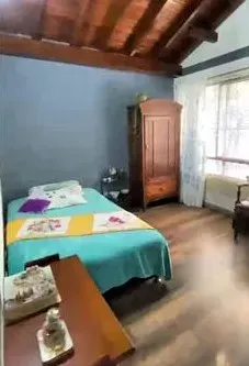 Casa de 4 alcobas en venta en Laureles, Medellín, 210 m² · foto 23 de 24