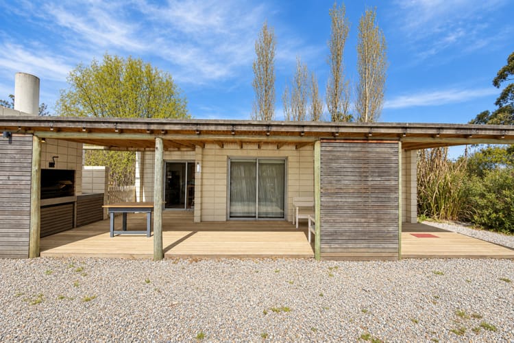 Casa en venta en Balneario Buenos Aires