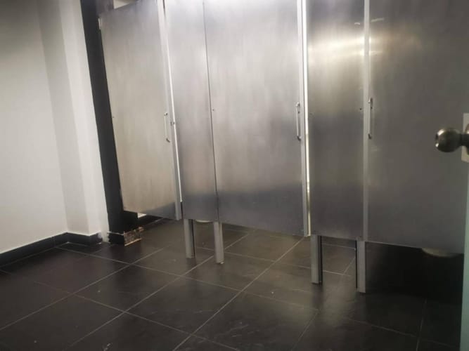 Bodega en arriendo en Siberia, Cota, 800 m² · foto 4 de 16