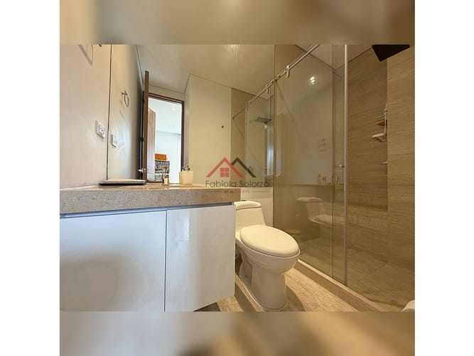 Casa de 3 alcobas en venta en Chuntame, Chía, 158 m² · foto 13 de 24