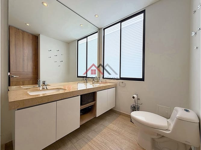Casa de 3 alcobas en venta en Chuntame, Chía, 158 m² · foto 19 de 24
