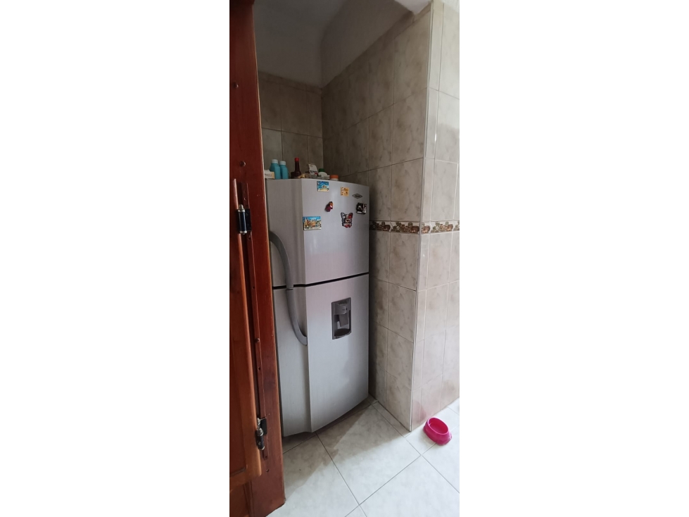 Apartamento en venta en Restrepo, Bogotá · foto 5 de 17