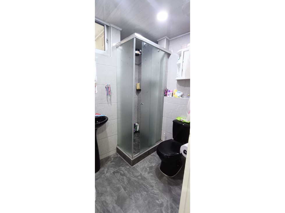 Apartamento en venta en Restrepo, Bogotá · foto 14 de 17