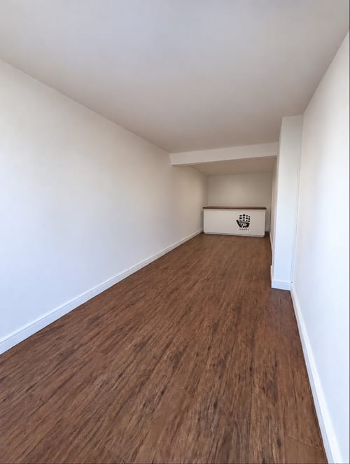 Local Comercial en Alquiler · Foto 8