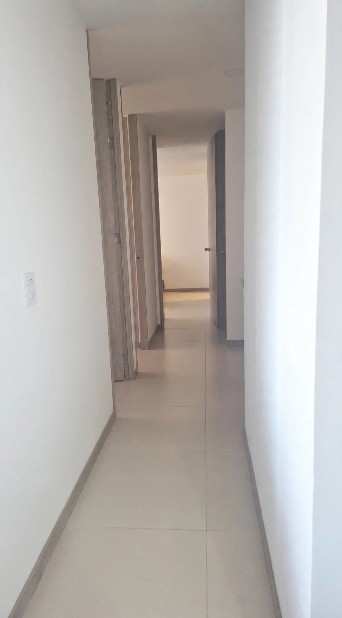 Apartamento en venta en Zona Industrial No. 1, Itagüí · foto 7 de 8