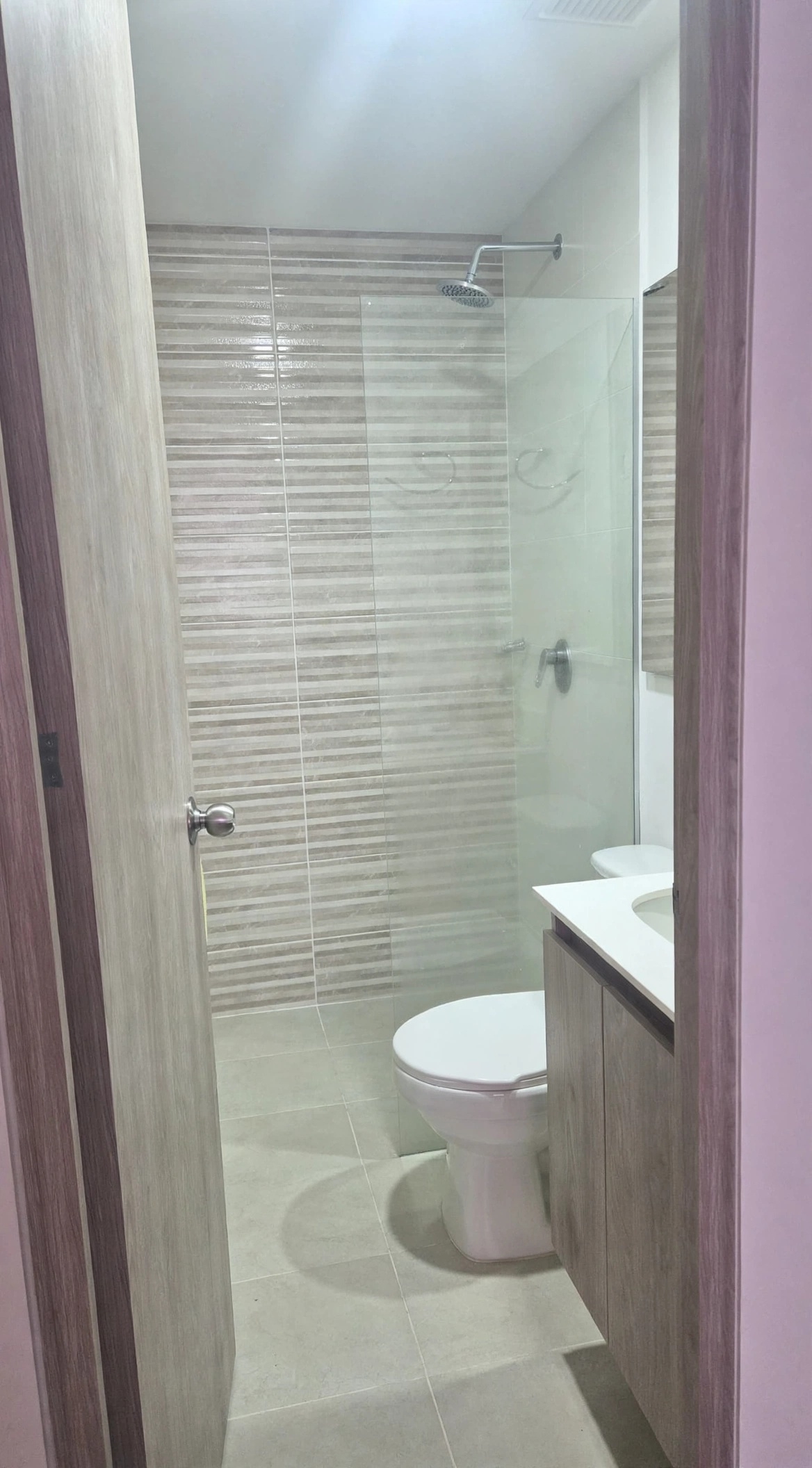 Apartamento en venta en Zona Industrial No. 1, Itagüí · foto 8 de 8