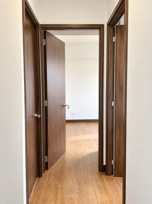 Apartamento de 2 alcobas en venta en Toledo, La Estrella, 58 m² · foto 9 de 9