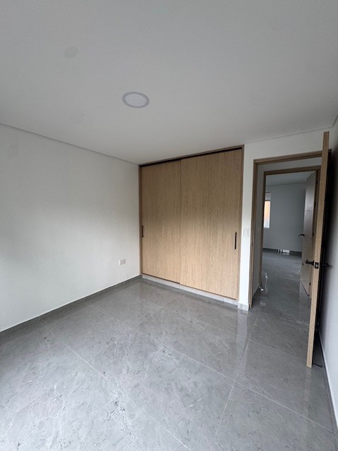 Apartamento en venta en La Pilarica, Medellín · foto 3 de 17