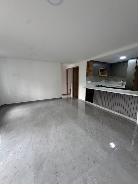 Apartamento en venta en La Pilarica, Medellín · foto 8 de 17