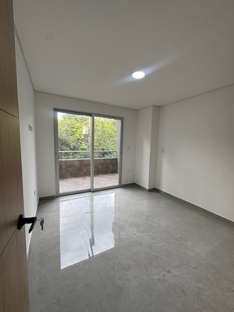 Apartamento en venta en La Pilarica, Medellín · foto 14 de 17