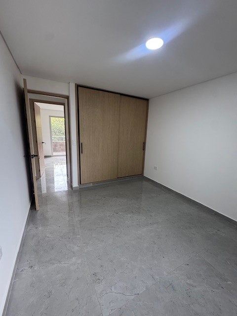 Apartamento en venta en La Pilarica, Medellín · foto 16 de 17