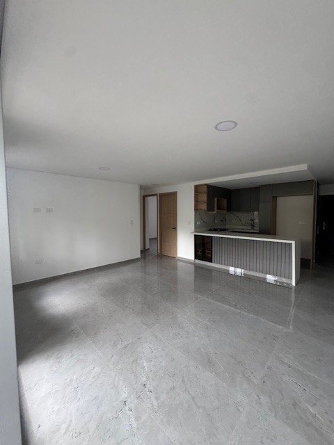Apartamento en venta en La Pilarica, Medellín · foto 17 de 17