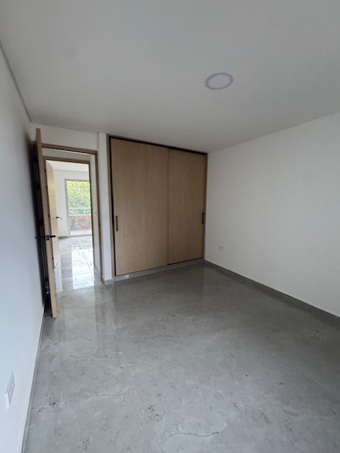 Apartamento en venta en La Pilarica, Medellín · foto 4 de 17