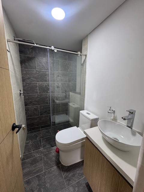 Apartamento en venta en La Pilarica, Medellín · foto 15 de 17