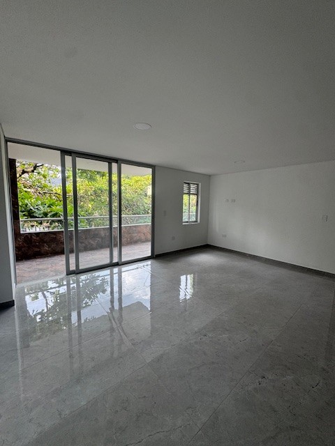 Apartamento en venta en La Pilarica, Medellín · foto 11 de 17