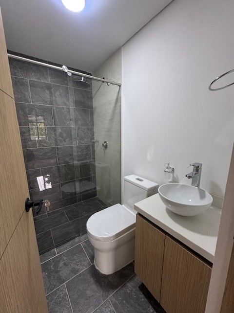 Apartamento en venta en La Pilarica, Medellín · foto 12 de 17