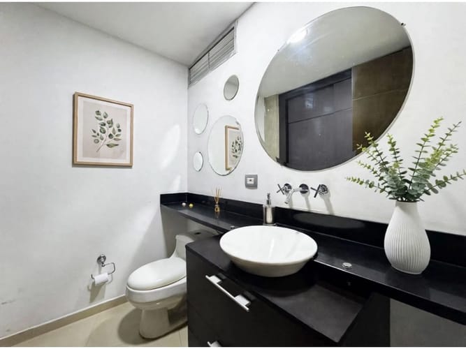 Apartamento en venta en Juanambu, Cali · foto 10 de 24