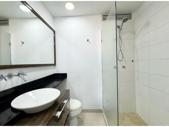 Apartamento en venta en Juanambu, Cali · foto 16 de 24