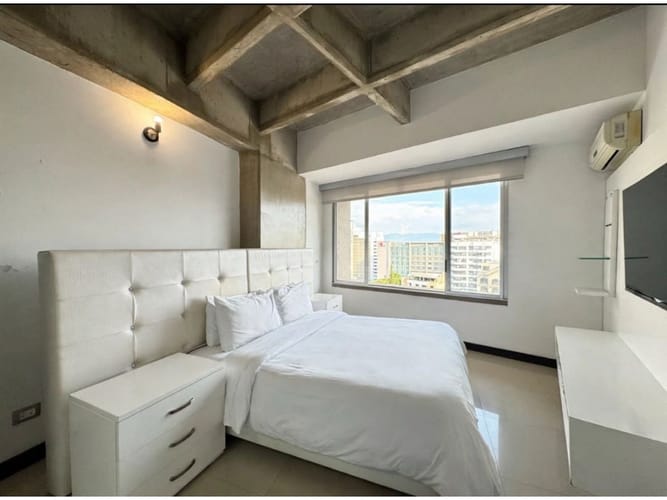 Apartamento en venta en Juanambu, Cali · foto 17 de 24