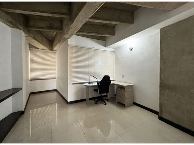 Apartamento en venta en Juanambu, Cali · foto 19 de 24