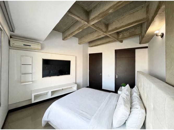Apartamento en venta en Juanambu, Cali · foto 13 de 24