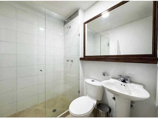 Apartamento en venta en Juanambu, Cali · foto 22 de 24
