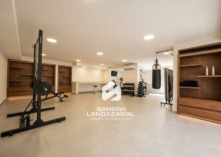 Casa de 5 alcobas en venta en Cañaveral, Floridablanca, 400 m² · foto 3 de 8