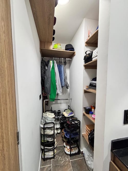 Apartamento de 3 alcobas en venta en Niquia, Bello, 74 m² · foto 13 de 16