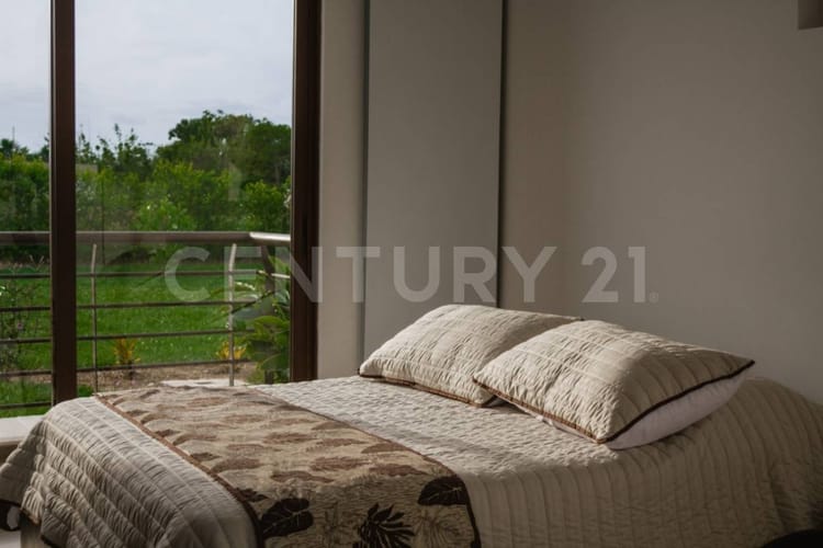 Casa de 9 alcobas en venta en Alto De Pompeya, Villavicencio, 650 m² · foto 5 de 20