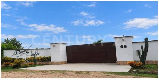 Casa de 9 alcobas en venta en Alto De Pompeya, Villavicencio, 650 m² · foto 6 de 20