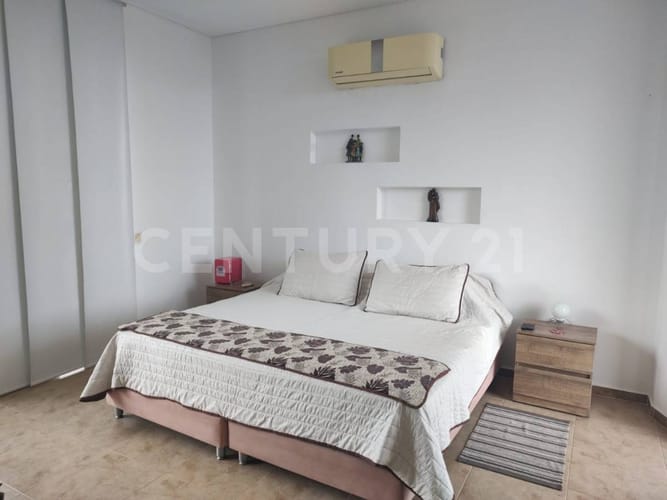 Casa de 9 alcobas en venta en Alto De Pompeya, Villavicencio, 650 m² · foto 10 de 20