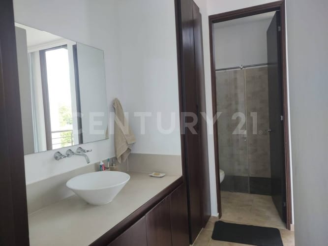 Casa de 9 alcobas en venta en Alto De Pompeya, Villavicencio, 650 m² · foto 12 de 20