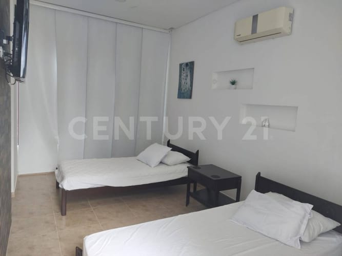 Casa de 9 alcobas en venta en Alto De Pompeya, Villavicencio, 650 m² · foto 13 de 20