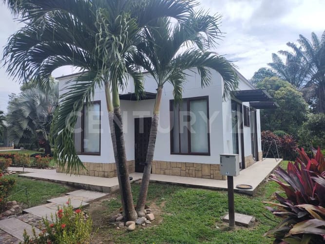 Casa de 9 alcobas en venta en Alto De Pompeya, Villavicencio, 650 m² · foto 14 de 20