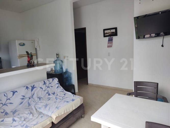 Casa de 9 alcobas en venta en Alto De Pompeya, Villavicencio, 650 m² · foto 16 de 20