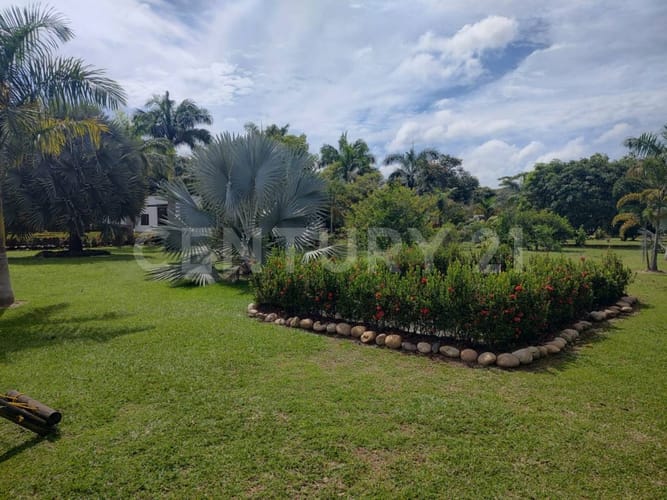 Casa de 9 alcobas en venta en Alto De Pompeya, Villavicencio, 650 m² · foto 18 de 20