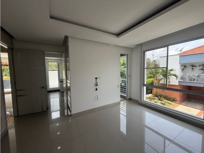 Casa de 3 alcobas en venta en Pance, Cali, 217 m² · foto 3 de 24