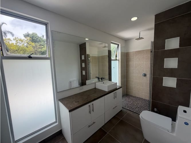 Casa de 3 alcobas en venta en Pance, Cali, 217 m² · foto 4 de 24