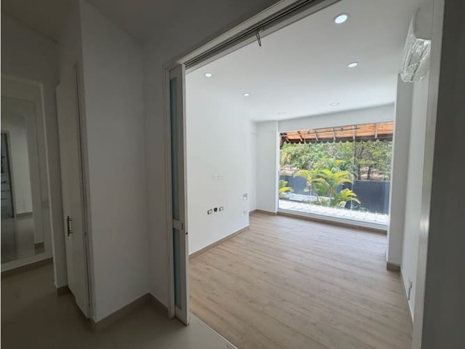 Casa de 3 alcobas en venta en Pance, Cali, 217 m² · foto 5 de 24