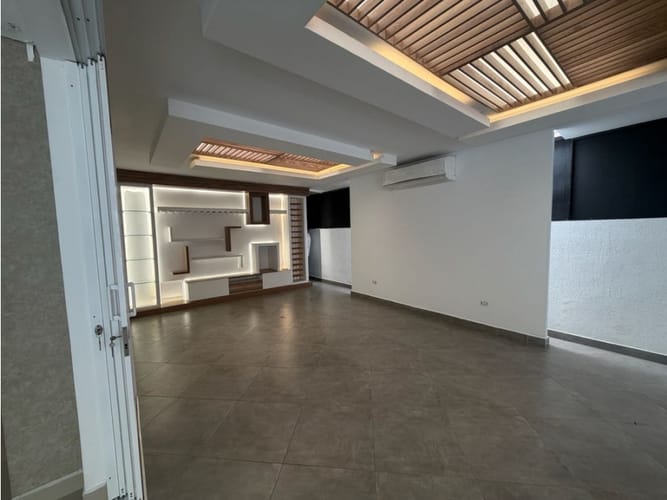 Casa de 3 alcobas en venta en Pance, Cali, 217 m² · foto 7 de 24