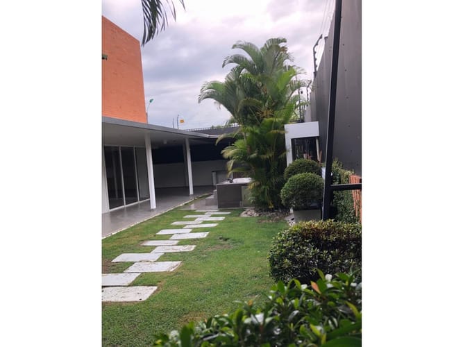 Casa de 3 alcobas en venta en Pance, Cali, 217 m² · foto 9 de 24