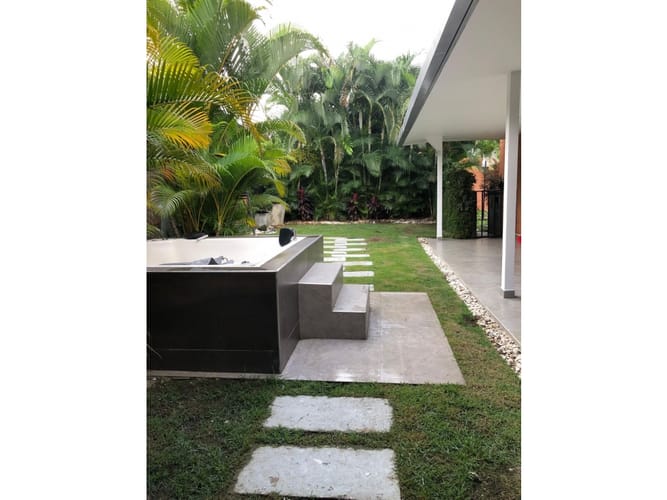 Casa de 3 alcobas en venta en Pance, Cali, 217 m² · foto 12 de 24