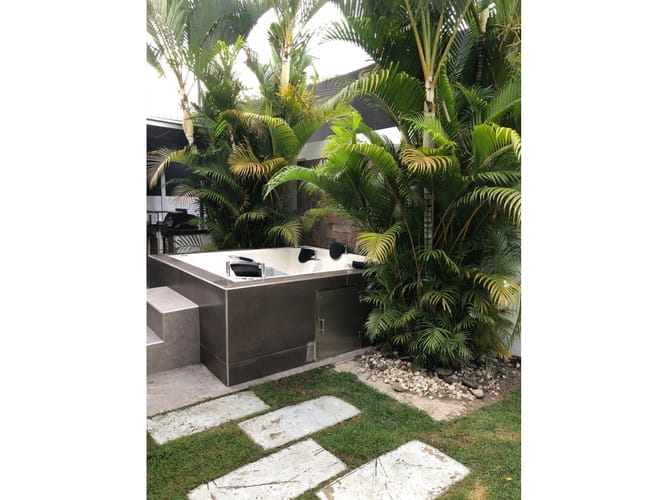Casa de 3 alcobas en venta en Pance, Cali, 217 m² · foto 13 de 24