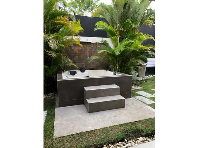 Casa de 3 alcobas en venta en Pance, Cali, 217 m² · foto 14 de 24