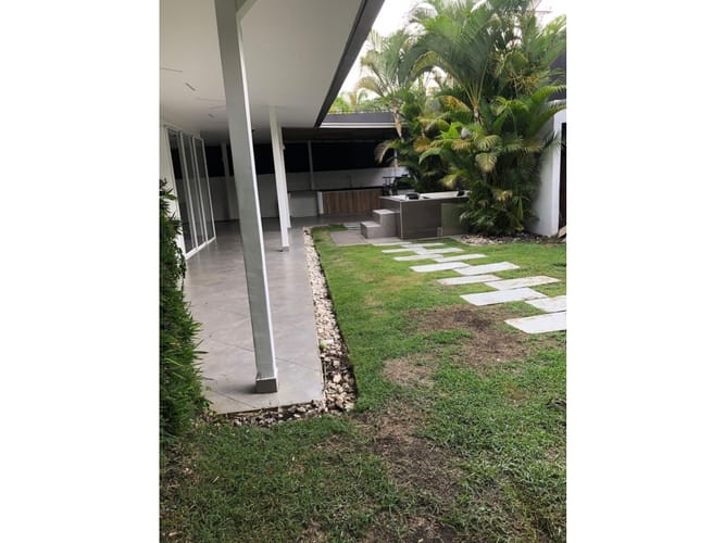 Casa de 3 alcobas en venta en Pance, Cali, 217 m² · foto 15 de 24