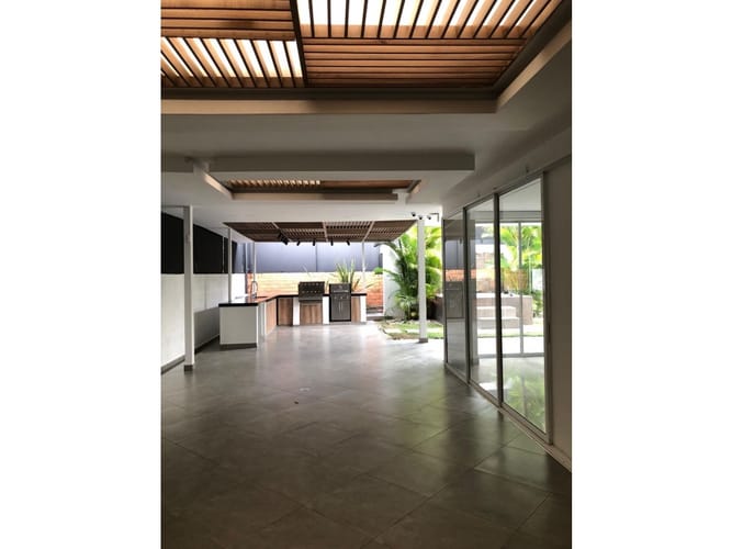 Casa de 3 alcobas en venta en Pance, Cali, 217 m² · foto 16 de 24