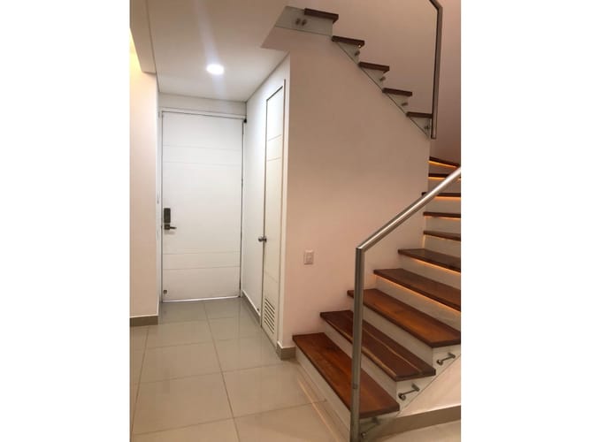 Casa de 3 alcobas en venta en Pance, Cali, 217 m² · foto 17 de 24