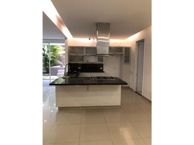 Casa de 3 alcobas en venta en Pance, Cali, 217 m² · foto 18 de 24