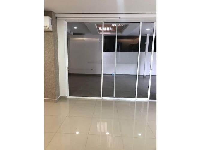 Casa de 3 alcobas en venta en Pance, Cali, 217 m² · foto 20 de 24